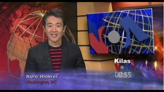 Download lagu Kilas VOA 17 April 2014