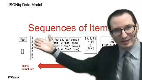 12. Querying trees (3/5) - Big Data - ETH Zurich - Fall 2023