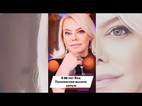 Video: Olga Khokhlova: skuespillerindens biografi, personlige liv og filmografi