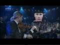 David Garrett Hymn Of Ukraine National Anthem Of Ukraine 