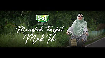 Lagu Melayu Baru 2021