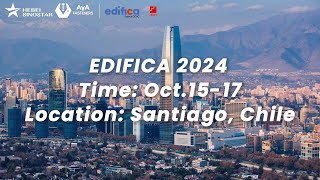 2024 Sinostar Exhibition Next Stop Is Perú Y Chile Nos Vemos En Octubre