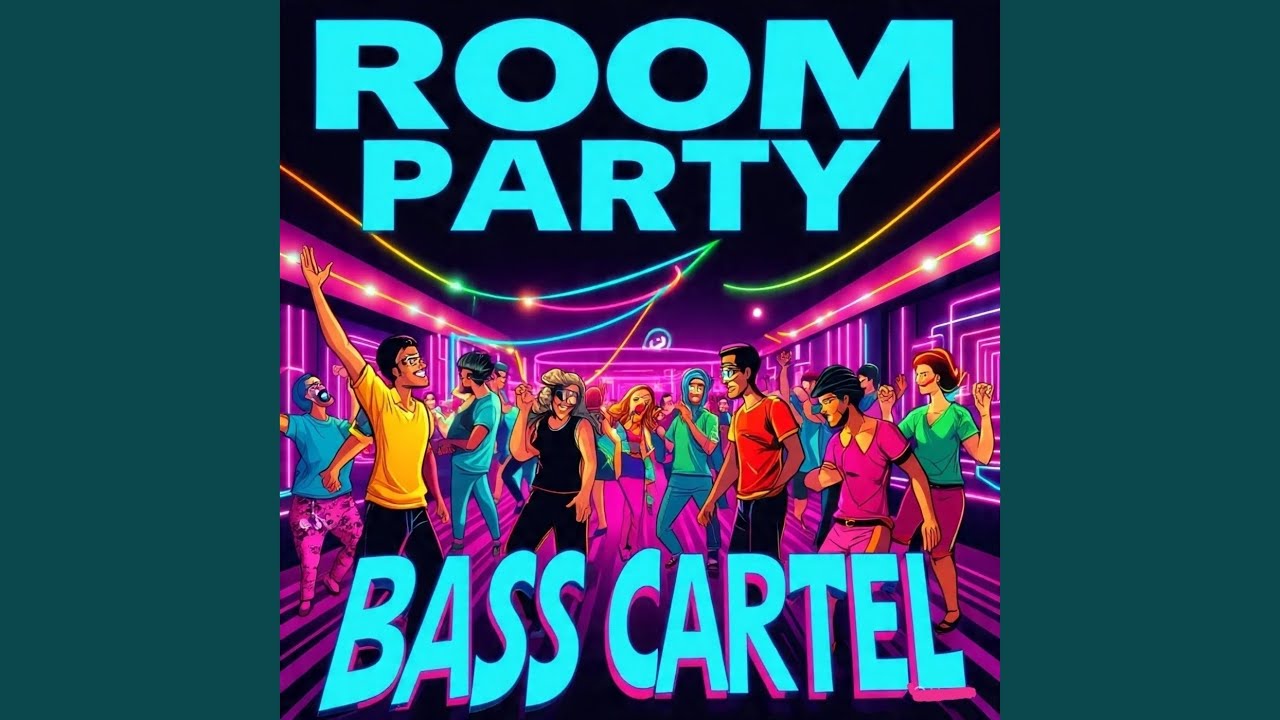 Room Party