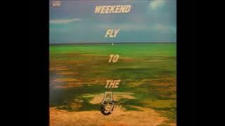 Toshiki Kadomatsu - Office Lady