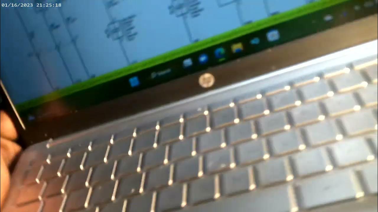 2008 Pontiac G6 codes p0443 & p2017 diagnose and fixed!!! - YouTube