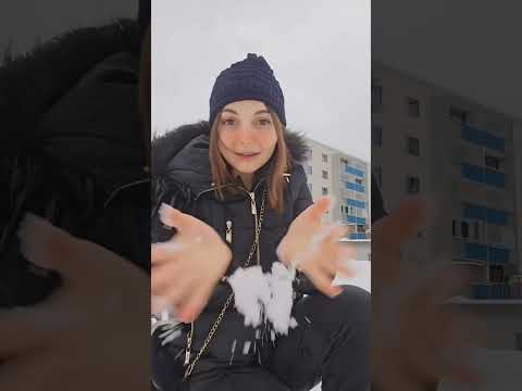 اضغط على زر الطاقة وطفيه