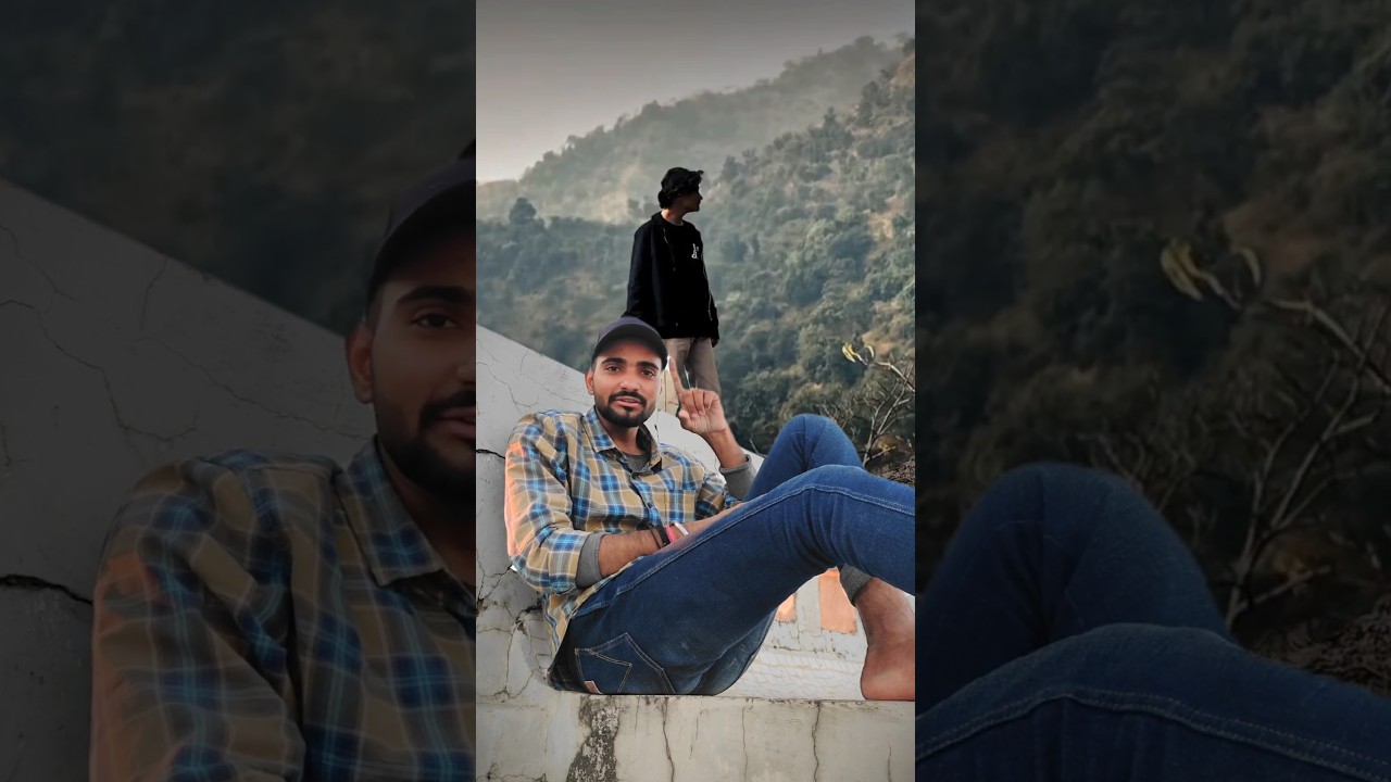 Cinematic 👀🔥edit easily. 