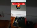 Eu lavei a placa mãe