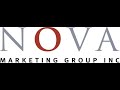 Ontario Nova Open 2025