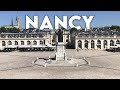 Nancy la plus belle ville de france 