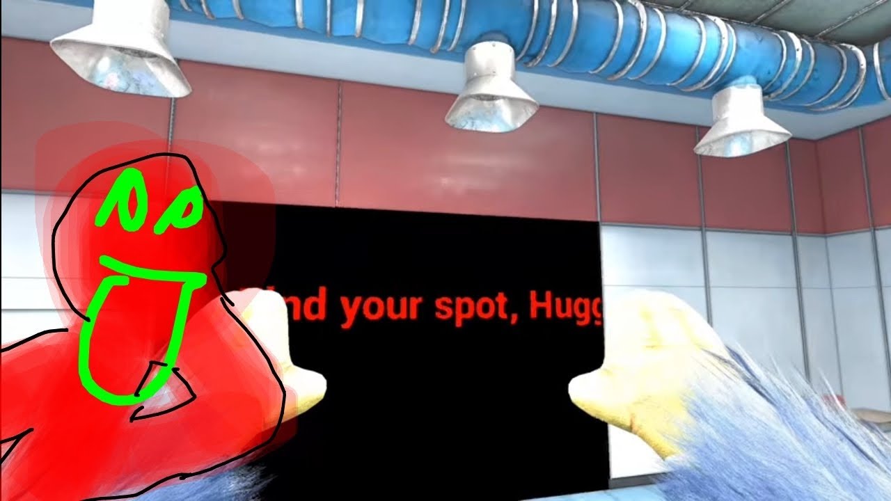 26 февраля 2026 г.