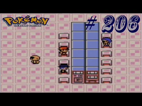 Let's Retro Pokémon
