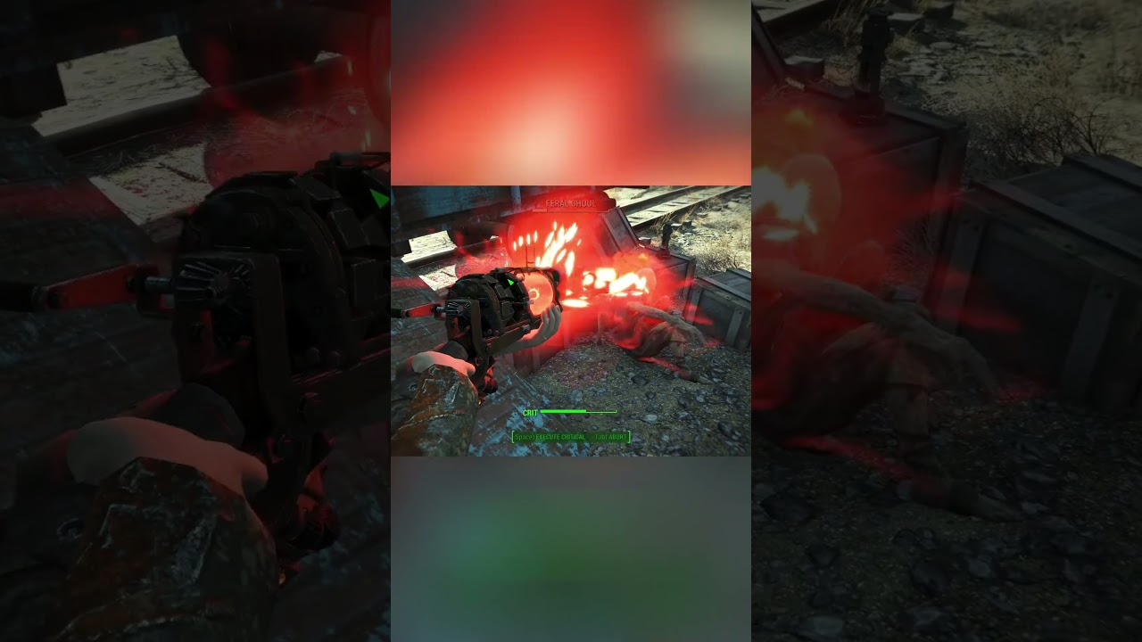 😴 Worst wake up call ever! 