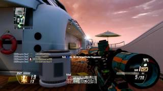 Dank Ass Cod Edit