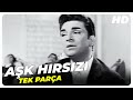 Aşk Hırsızı - Türk Filmi