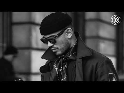 Dark Colors, KastomariN - This Is Enough