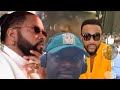 💥FALLY IPUPA A BOYI CELEO PEMBENI NA YE🚨EYINDISI LUSUSU🛑 BOYOKA