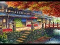 【古風】唯美中國風鋼琴音樂 | 此情不渝，此情不老 | 作業用bgm、癒し系、睡眠用bgm