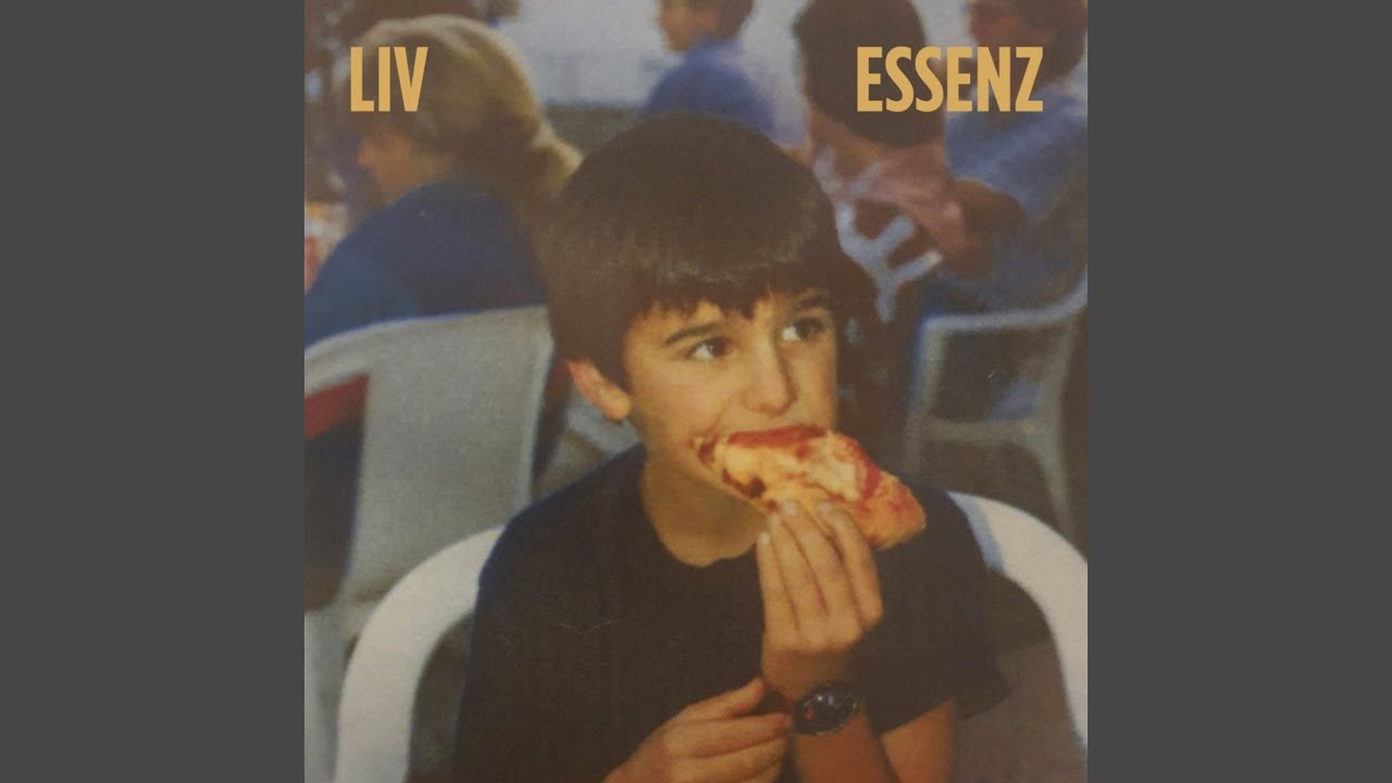 Watch Home on YouTube Watch Home on YouTube