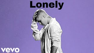 Justin Bieber & Benny Blanco - Lonely (New Version)