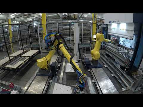 starmatik-fbs-double-robot-bending-cell-with-trumpf-pressbrake