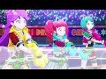 《hana曲翻05》 Merry Merry Fantasia!(完整版)|Meltic StAr 中日歌詞 星夢頻道