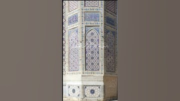 اللَّهُ الَّذِي خَلَقَكُم مِّن ضَعْفٍ ثُمَّ جَعَلَ مِن بَعْدِ ضَعْفٍ قُوَّةً .......(54)/ سورة الروم