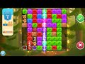 Pet Rescue Saga Level 9915 NO BOOSTERS SKILLGAMING 