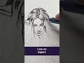 I'm Painting a Fairy! (Part Two)
