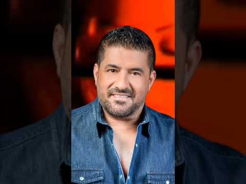 أنا بتعلم منك اكسبلور  رضا اغاني لايك لبنان