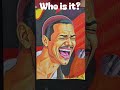 Who13 #shorth