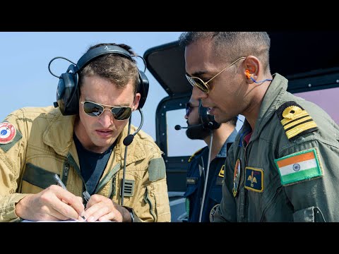 Navy Community Shifts 2026: Rapid Recruiting Milestones, Interservice Reassignments, and Tactical Modernization