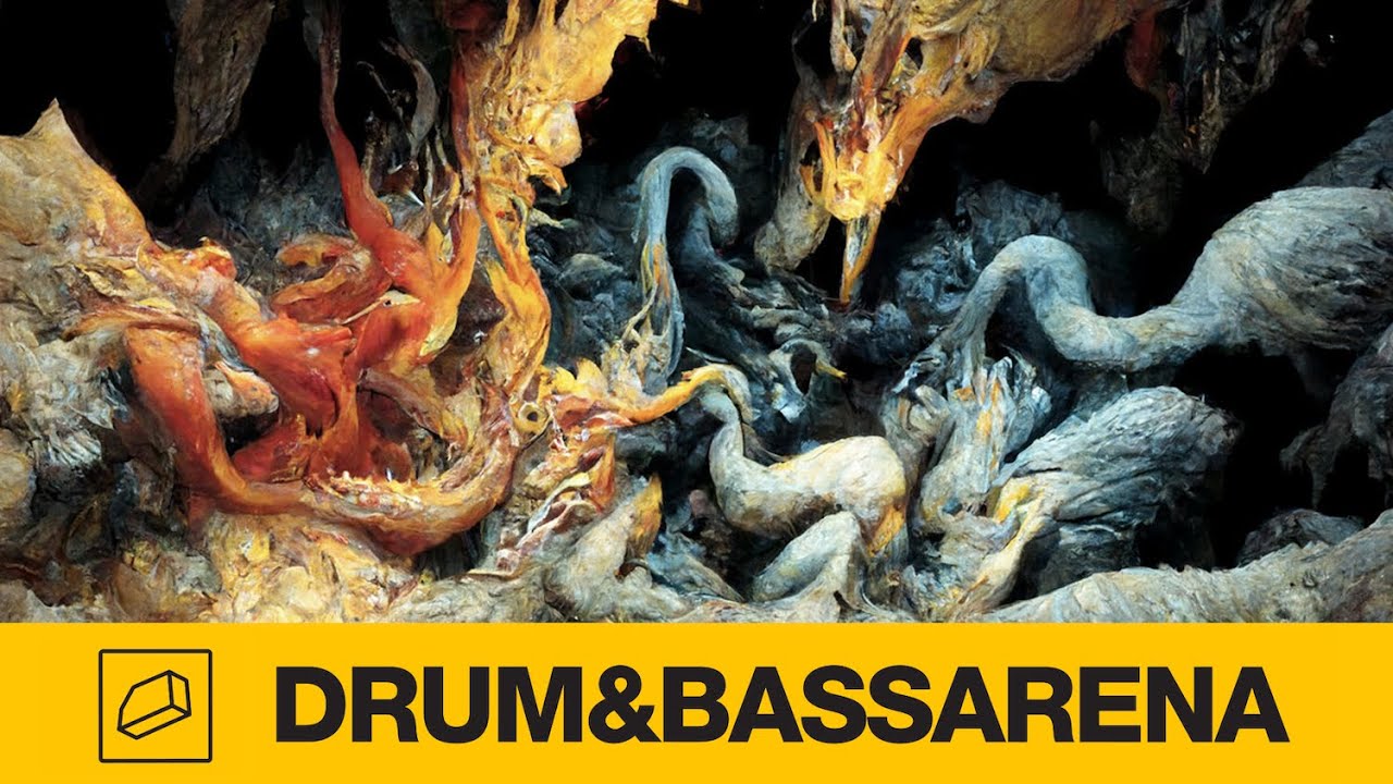 Watch Revan - IMD on YouTube Watch Revan - IMD on YouTube