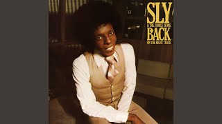 Provided to YouTube by Warner Music Group It Takes All Kinds · Sly ...