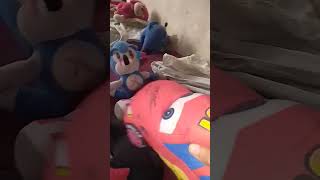cha ptg ayudame
