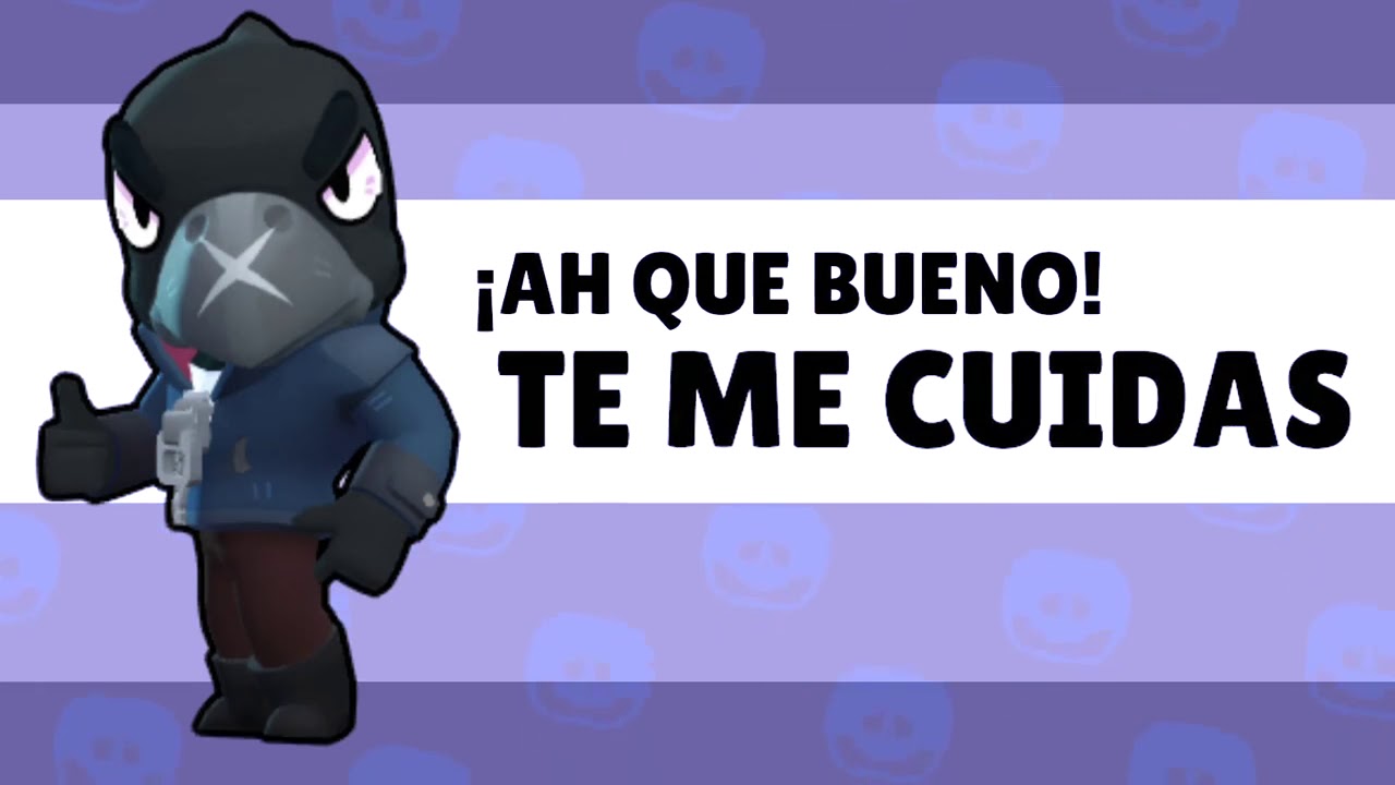 A BUENO TE ME CUIDAS - YouTube