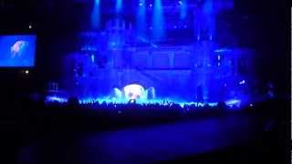 Born This Way Ball Nice Born This Way