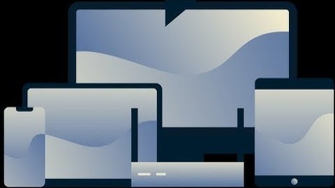 SETUP YOUR OWN VPN CONNECTION L2TP/IPESC PSK ON LINUX