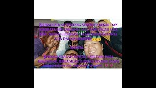 Sahabat peduli.. Marilah berbagi