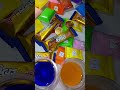 🛑Live kinder egg opening asmr secret surprise revealed #asmr #candy #live