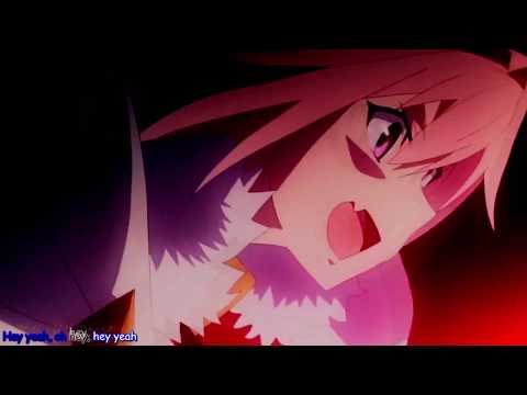 【MAD/AMV】 CENTURIES by「 Fall out boy」【Fate Series】「 English Lyric」(REMAKE)