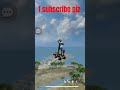 FF • Free Fire Shorts | OP Gameplay | Headshot King 🎯#freefire #garenafreefire #shorts #trending