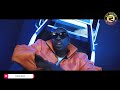 Dj Ricks Kenya - 2024 Drill Rhumba Mix ft Okello Max, Fally Ipupa, Bien, Sauti sol, Bensoul