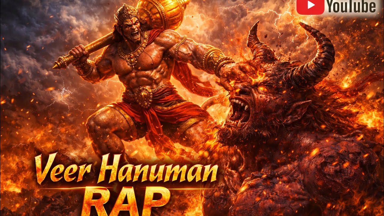 bajarangbali power | bajrangbali song | bajrangbali  shorts | bajrangbali song new | बजरंगबली सांग