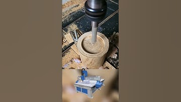 Strong CNC Router 1325