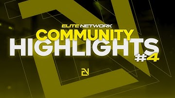 Critical Ops | Top 10 Community Highlights #4