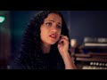 EMEL - Sallem (Official Video) with Marcel Camargo