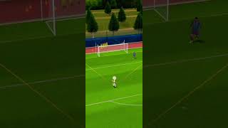 The best soccer game in app store screenshot 5