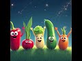 vegitable songs vegitable rhymes vegitables names #usa #usacartoon #usakids #viralcartoon