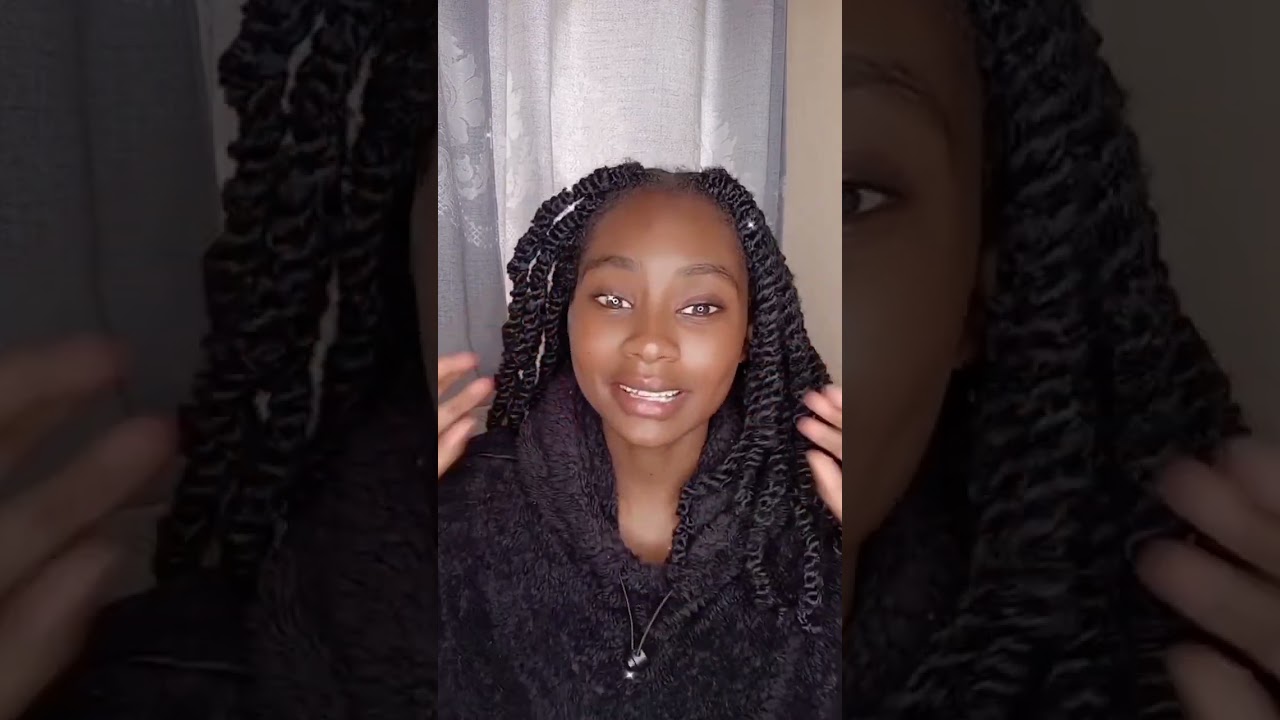 Watch Forever Cover song coming soon 🥰🥰 #forever #rayvanny on YouTube Watch Forever Cover song coming soon 🥰🥰 #forever #rayvanny on YouTube